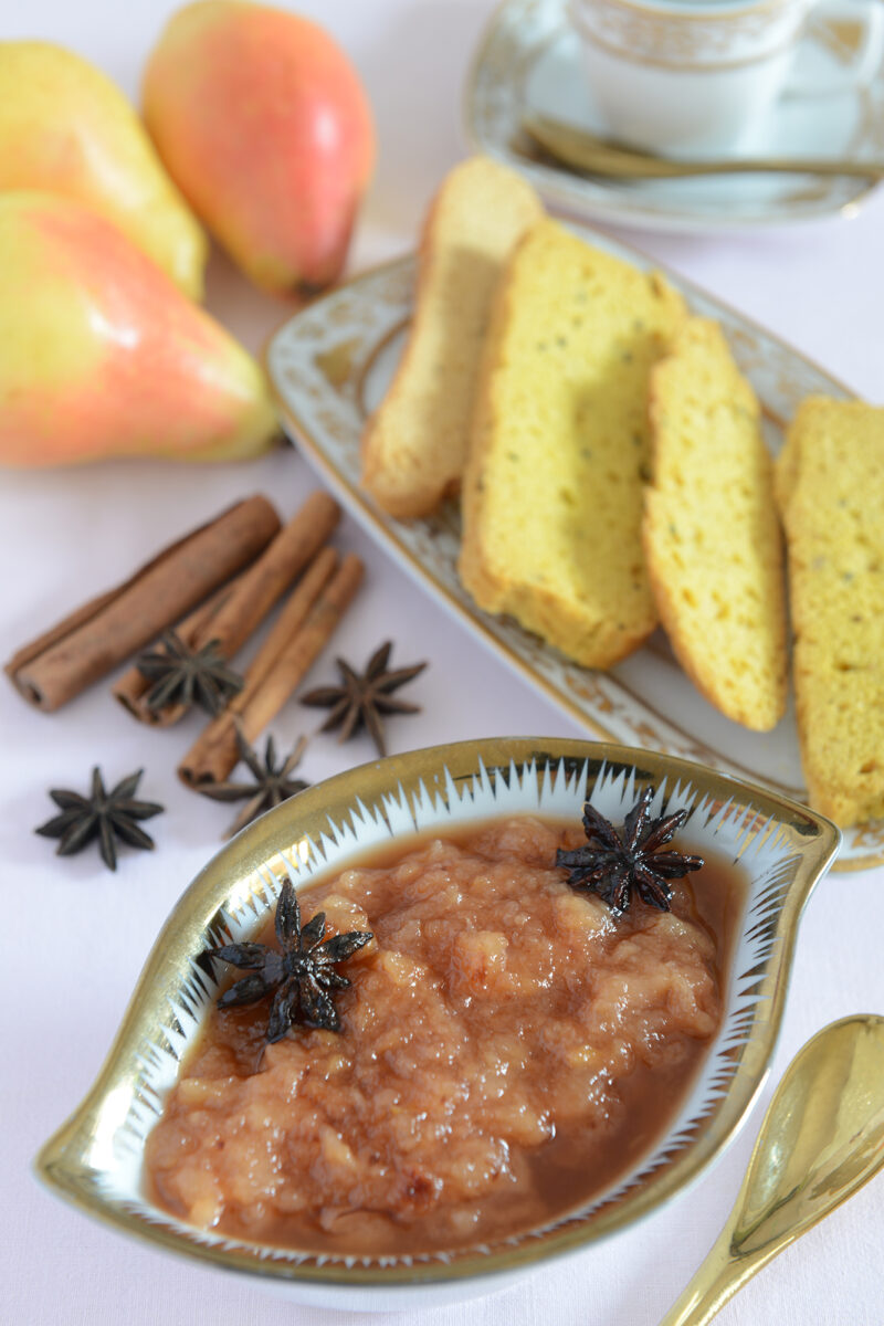 Confiture-aux-poires-Dar-RBat